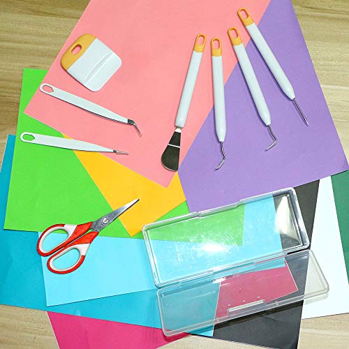 5 ABDQPC+Weeding+Storage+Silhouettes+Lettering