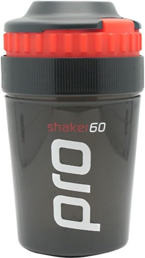 Caffeine Tablets Is lack of sleep affecting your work?