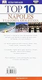 Image de Guías Top 10. Nápoles y la Costa Amalfitana