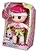 Lalaloopsy Babies Jewel Sparkles Doll