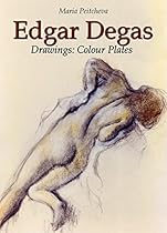 Il concerto perfetto (Italian Edition)