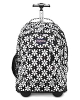 affordable black leather backpack Leather Backpack