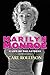 Marilyn Monroe: A Life of the Actress, Revised and Updated (Hollywood Legends Series)