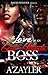 The Love of an East Atlanta Boss