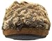 Acorn Women's Scuff Slipper
