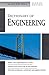 Dictionary of Engineering (Second Edition)
