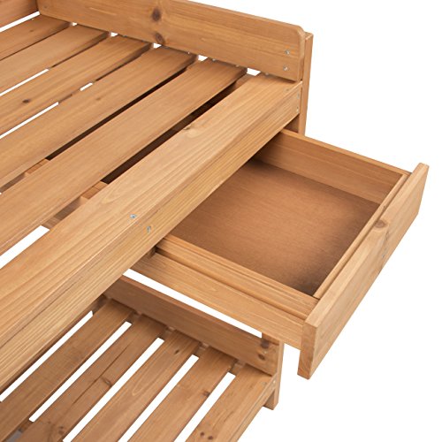 3 Best+Choice+Products+Planting+Construction