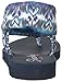 Skechers Cali Women's Meditation Slingback Yoga Flip-Flop