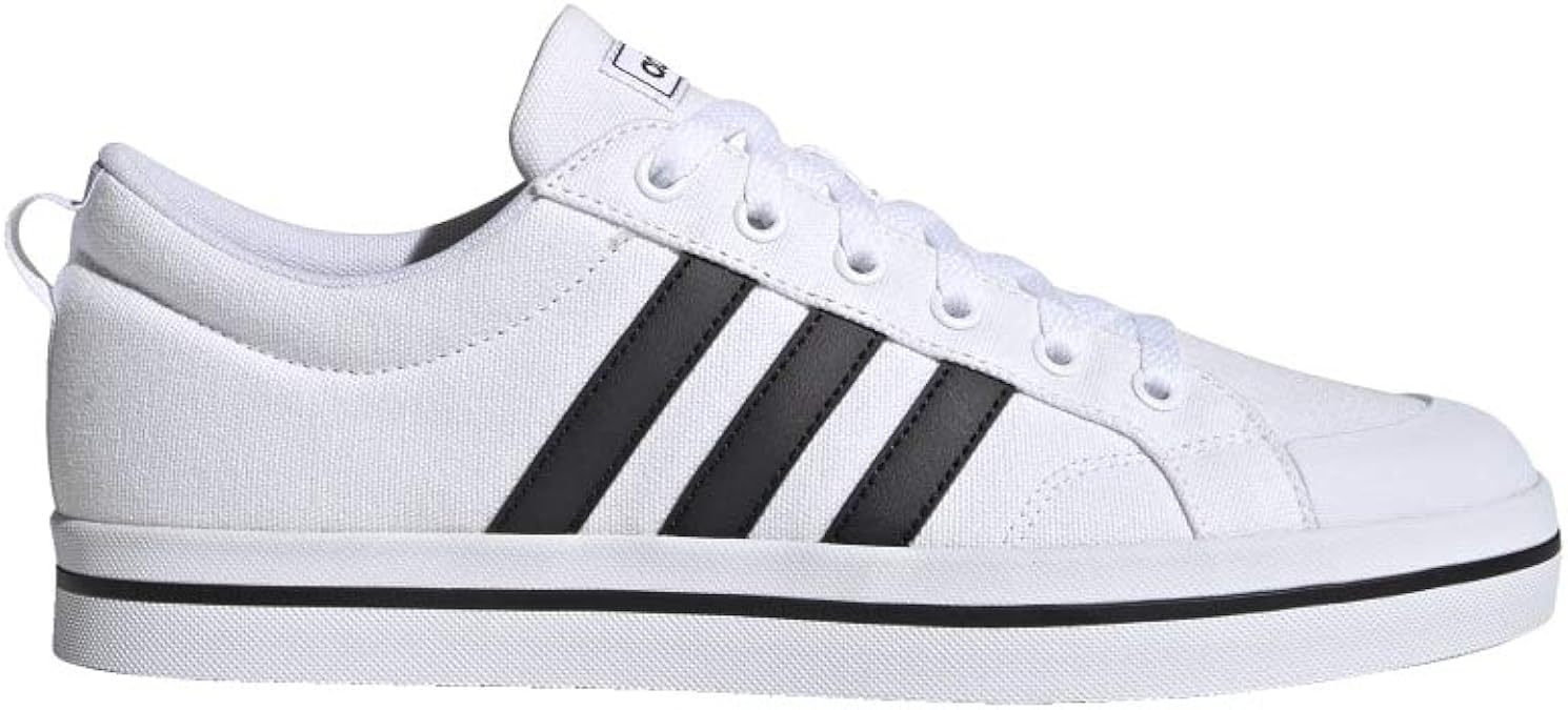 adidas Bravada Shoes Men�s Amazon.co.uk Shoes &amp; Bags