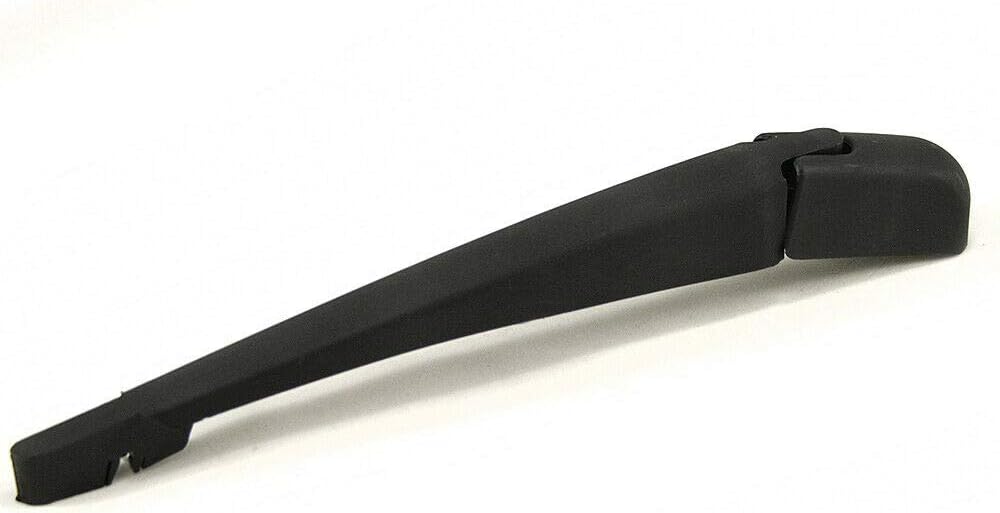 Rear Windscreen Window Windshield Wiper Arm Blade Set Black For ML R GL GLK Clio 1 2 Scenic 2008 3008 5008 C1 3 HB CX 9 Giulietta Mito - Image 4