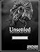 Unsettled