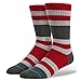 Stance Mens Charges Socks