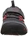 Keen Kids' Chandler Cnx Hiking Shoe