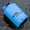 20L-Waterproof-Dry-Bag-OXA-Roll-Top-Closure-Dry-Bag-Sack-with-Dual-Shoulder-Straps-for-Kayaking-Boating-Camping