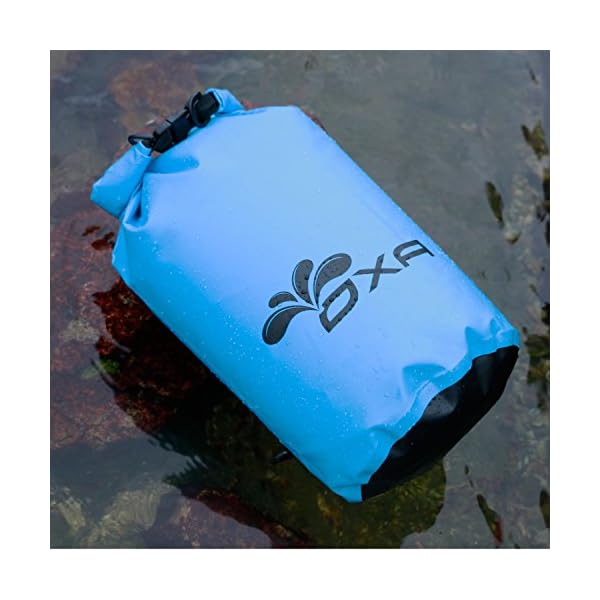 20L-Waterproof-Dry-Bag-OXA-Roll-Top-Closure-Dry-Bag-Sack-with-Dual-Shoulder-Straps-for-Kayaking-Boating-Camping