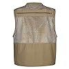 Fish-Breathable-Mesh-Fishing-Waistcoat-Photographer-Vest-with-Multiple-Pockets-for-Men