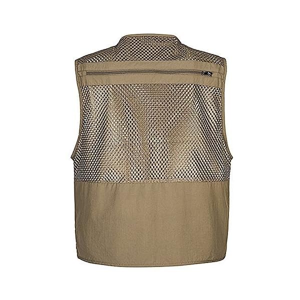 Fish-Breathable-Mesh-Fishing-Waistcoat-Photographer-Vest-with-Multiple-Pockets-for-Men