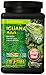 Exo Terra Soft Adult Iguana Food, 19.7-Ounce
