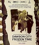 Cover Image for 'Dawson City'