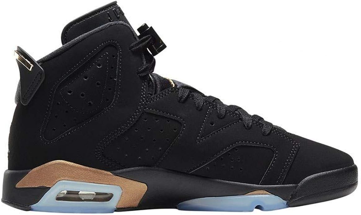 jordan 6 dmp big kids