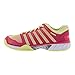 K-Swiss Women's Hypercourt Express 2 HB - Clay Court Tennis Shoe