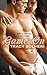 Game On (An Out of Bounds Novel Book 1)