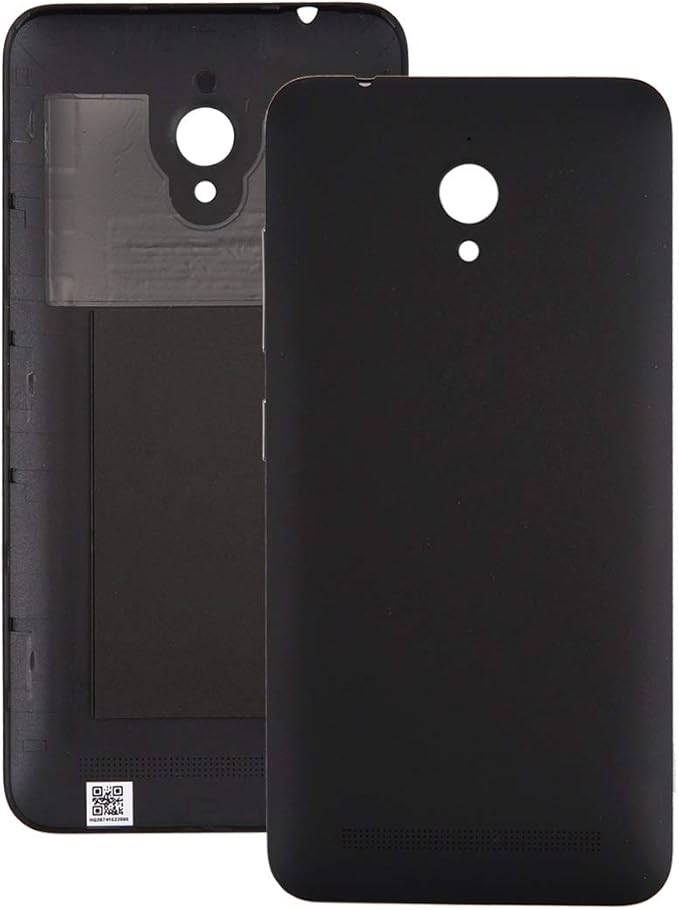 Mobile Phone Replacement Accessories Back Battery Cover Amazon.co.uk