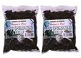 Ugu/Ugwu Leaves Dry 2 oz Bag