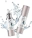 ANTI AGING FACE CREAM - All in One with Peptides and Matrixyl 3000 - COLLAGEN BOOSTING Daily Moisturizer to Renew, Firm and Tighten the Face and Neck, for Wrinkles, Fine Lines, Crepey and Dull Skin