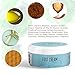 Foot Cream, Foot Moisturizer- Softens And Intensively Hydrates For Thick, Cracked, Rough, Dead and Dry Skin With Olive Oil