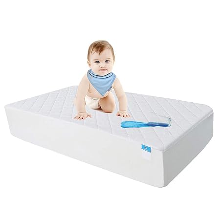 buy baby mattress