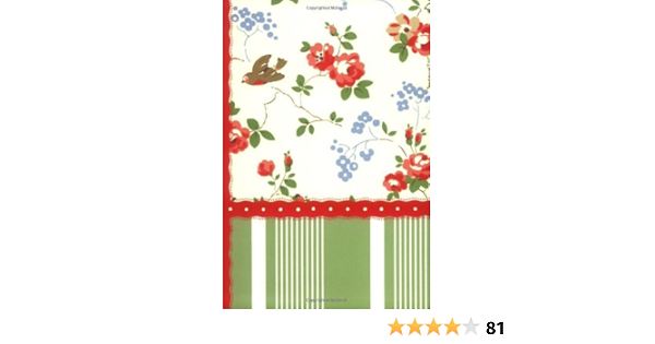 cath kidston address