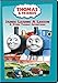 Thomas & Friends: James Learns a Lesson