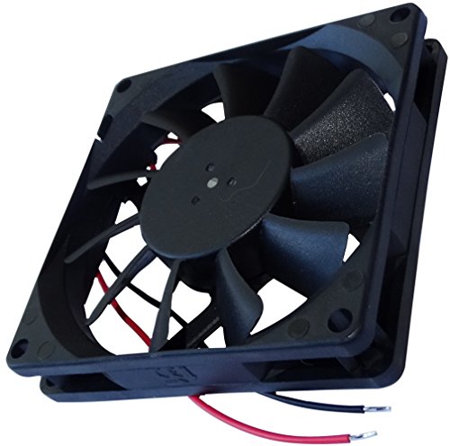 AERZETIX-Ventilador-para-Caja-de-Ordenador-PC-24V-80x80x15mm-6286m3h-347dBA-3000rpm-221W-0092A-Vapo-2-Cables-24AWG-C14596