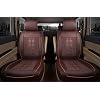 YMY-PU-Leather-Car-Seat-Cover-Cushions-Front-Rear-Full-Set-Suitable-for-year-round-use-brown YMY-PU-Leather-Car-Seat-Cover-Cushions-Front-Rear-Full-Set-Suitable-for-year-round-use-brown