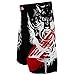SUOTF MMA Boxing Shorts Kickboxing Shorts Fight Shorts Muay Thai Shorts
