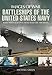 Battleships of the United States Navy (Images of War) by 