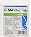 Syngenta 53206 Advion Cockroach Gel Bait, 5 Pack, Clear