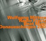 RADIO FRACTAL:BEAT MUSIC (FRA)                     image