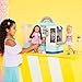 Glitter Girls - A Scoop of Yummy Treats Outfit -14-inch Doll Clothes - Toys, Clothes and Accessories for Girls 3-Year-Old and Up