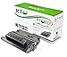 Renewable Toner CF281A 81A Compatible 281A for HP LaserJet M604 M605 M606 MFP M630 Series