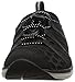 KEEN Women's Sage Slip On