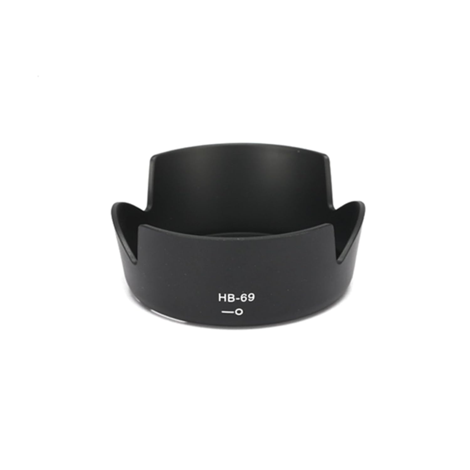 Фотоаппарат сбоку вектор. Байонет 69. Видеокамера для похода в горы. Камера ip69. Камера ip69.