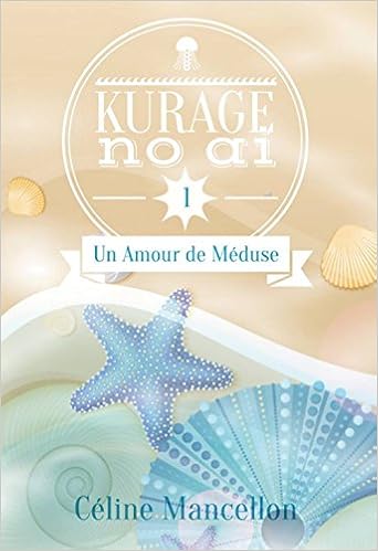 Httpvncereviewscfarticlefree Ebook Download Now History - 