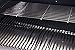 PIT BOSS 71820FB PB820FB BBQ Pellet Grill and Smoker