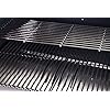 Pit-Boss-71700FB-Pellet-Grill-with-Flame-Broiler-700-sq-in