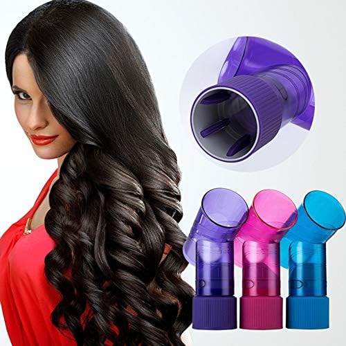 Gama Super Difusor Universal | Producto Original Gama | TodoPeluqueria