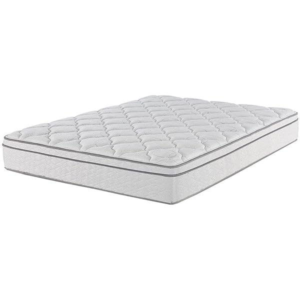80.5 x 51cm mattress