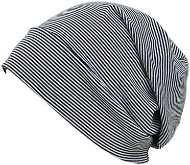 Firsthats Soft Comfy Sleep and Chemo Cap,Hat Liner