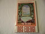 Das Energi